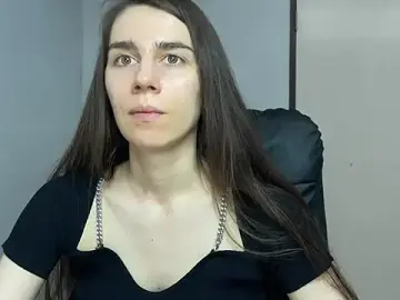Stripchat Adult Webcam of SassyJessi