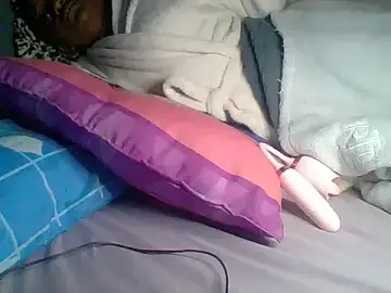 Stripchat Watch Live Sex Cams of Sexyy_young