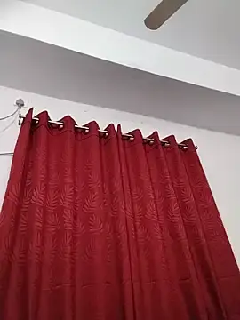 Stripchat Private Sex Chat of BD_sunny_leone