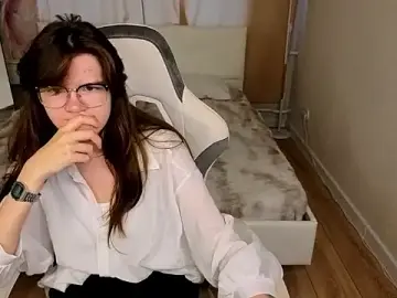 Stripchat Live Sex of Rita_Addams