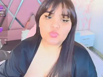 Stripchat Adult Webcam of Dolce_pearl