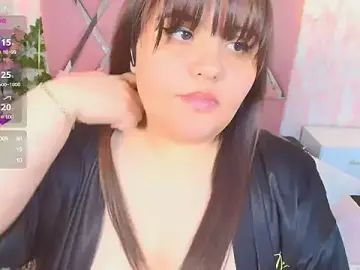 Stripchat Private Sex Chat of Dolce_pearl