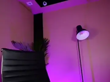 Stripchat Free Porn Cam of Kore__1
