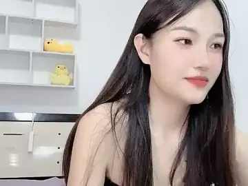 Stripchat Adult Webcams of M-weiwei