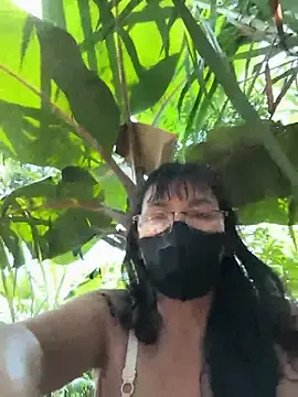 Stripchat Live Sex of Pussy-xx
