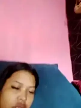Stripchat Best Webcam of Silmara21