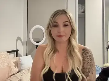 Stripchat Adult Video Chat of bootydollbaby