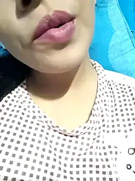 Stripchat Free Live Porn of Anki-doll