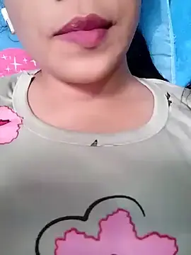 Stripchat Sex Chat of Anki-doll