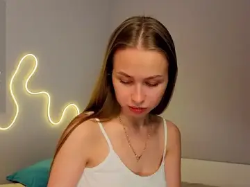 Stripchat Adult Video Chat of Emma_dream_