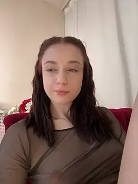 Stripchat Live Sex Cam of MiraXS