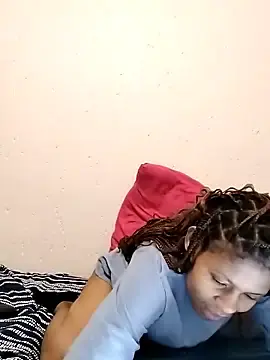 Stripchat Free Porn Cam of Slender012