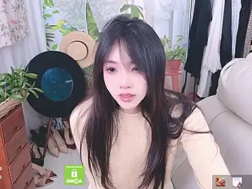 Stripchat Adult Webcam of aquarius-Tianbao