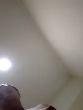 Stripchat Free Porn Cam of casalsafadopernabuco