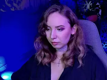Stripchat Live Porn of JasmineMilko