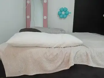 Stripchat Free Porn Cam of Liceth_hottt09