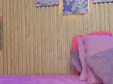 Stripchat Sex Cam of Moonceleste