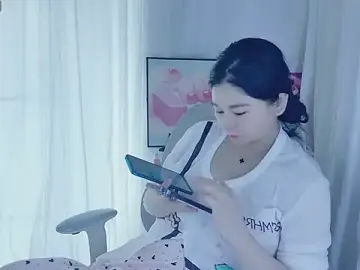 Stripchat Watch Live Sex Cams of Scarlett-oracle