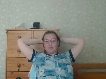Stripchat Live Sex of Smart_Rose
