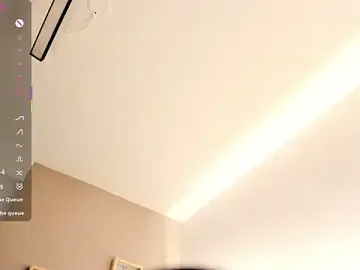 Stripchat Live Porn of angeline_blake_