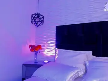 Stripchat Watch Live Sex Cams of Melody_Black_