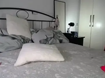 Stripchat Live Sex Cam of Miki87