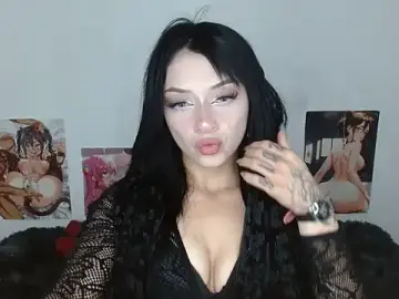 Stripchat Adult Webcams of Nicole_aniston11