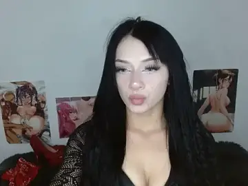 Stripchat Private Sex Chat of Nicole_aniston11