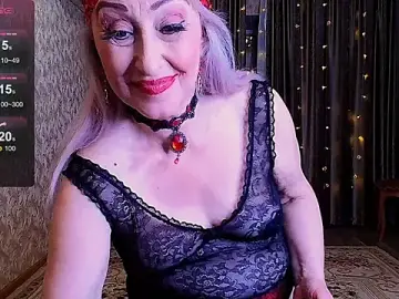 Stripchat Live Sex of _Sara__Smith_