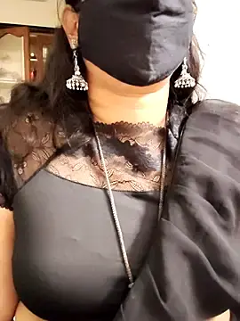 Stripchat Live Sex of wow_vasavi