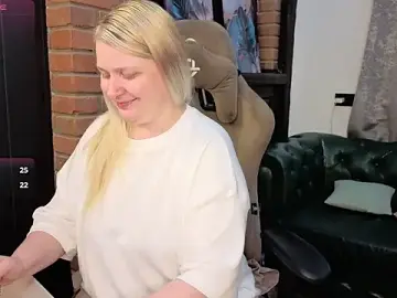 Stripchat Live Sex of Ammy_Soon