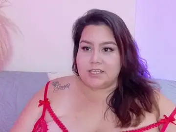 Stripchat Free Live Porn of LILYBLAIR_