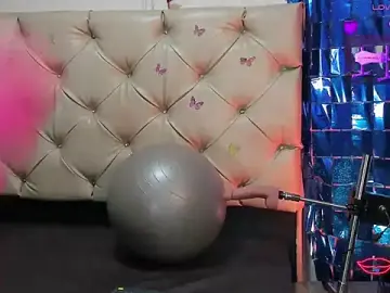 Stripchat Live Sex Cam of cleopatraa