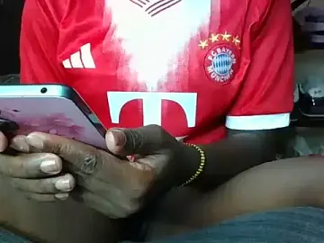 Stripchat Watch Live Sex Cams of pinkybish25
