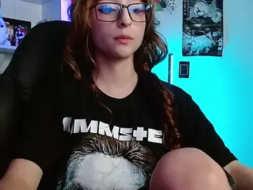 Stripchat Live Sex of CelesteAyase