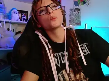 Stripchat Watch Live Sex Cams of CelesteAyase