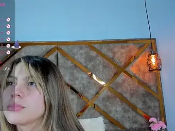 Stripchat Private Sex Chat of Martina_Smit_