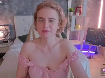 Stripchat Free Porn Cam of Shiny_Liss