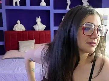 Stripchat Best live sex cam show of iam_sammy_01
