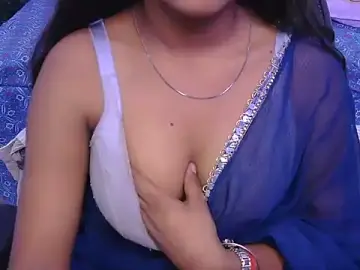 Stripchat Private Sex Chat of its-taniya
