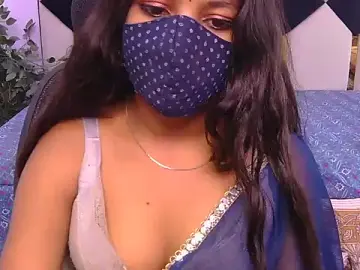 Stripchat Sex Cam of its-taniya