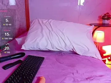 Stripchat Live Sex of naughtyyindiann