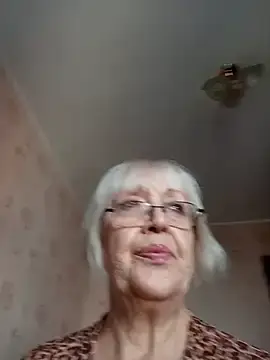 Stripchat Best Webcam of Anatolia5961