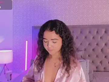 Stripchat Watch Live Sex Cams of Evaa_Lunna_