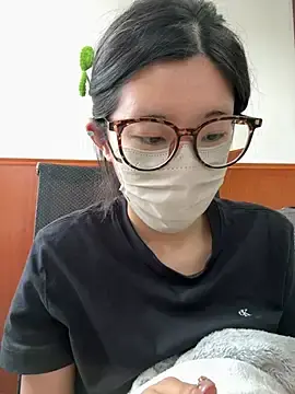 Stripchat Private Sex Chat of Lulu125216