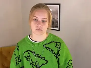 Stripchat Private Sex Chat of Tiffany__Long