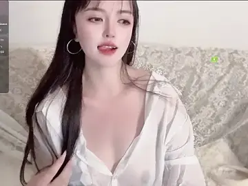 Stripchat Private Sex Chat of Seven_y7
