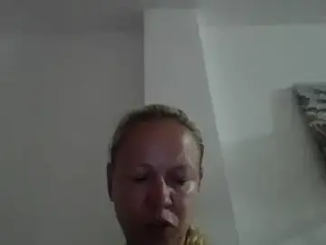 Stripchat Best live sex cam show of jennyblondeuk
