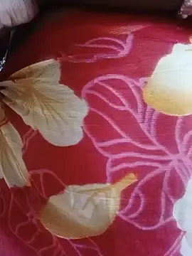 Stripchat Free Live Porn of kavya-telugu84