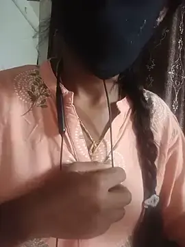 Stripchat Adult Webcams of kavya-telugu84